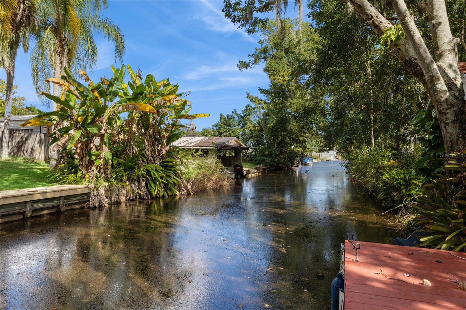 Image 18 of 20 For 11113 Pine Ridge Road