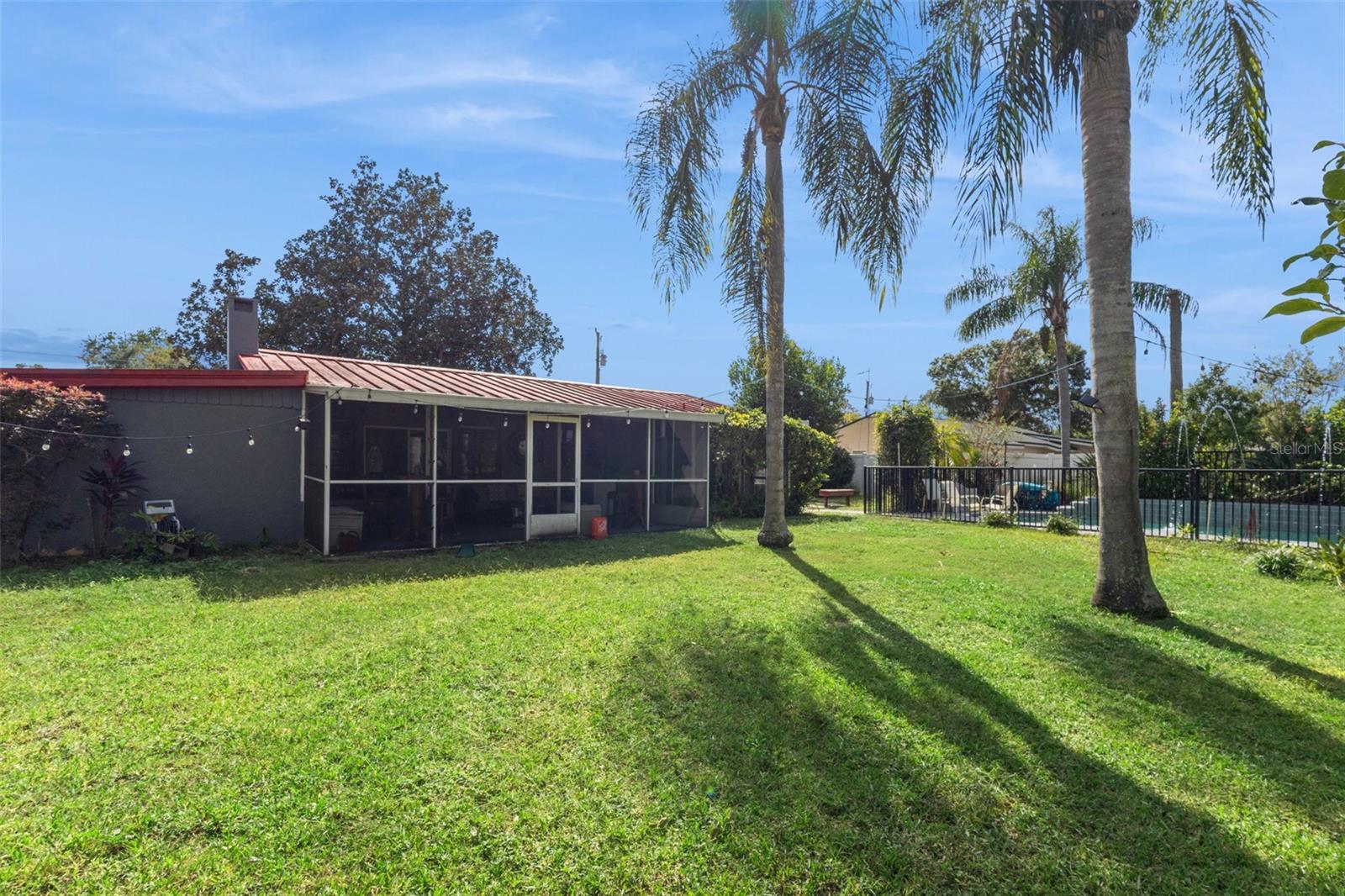 Image 19 of 20 For 11113 Pine Ridge Road