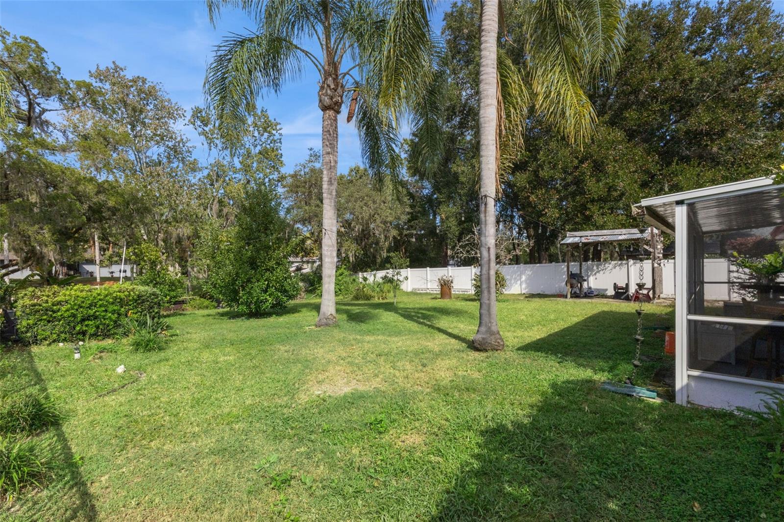 Image 20 of 20 For 11113 Pine Ridge Road