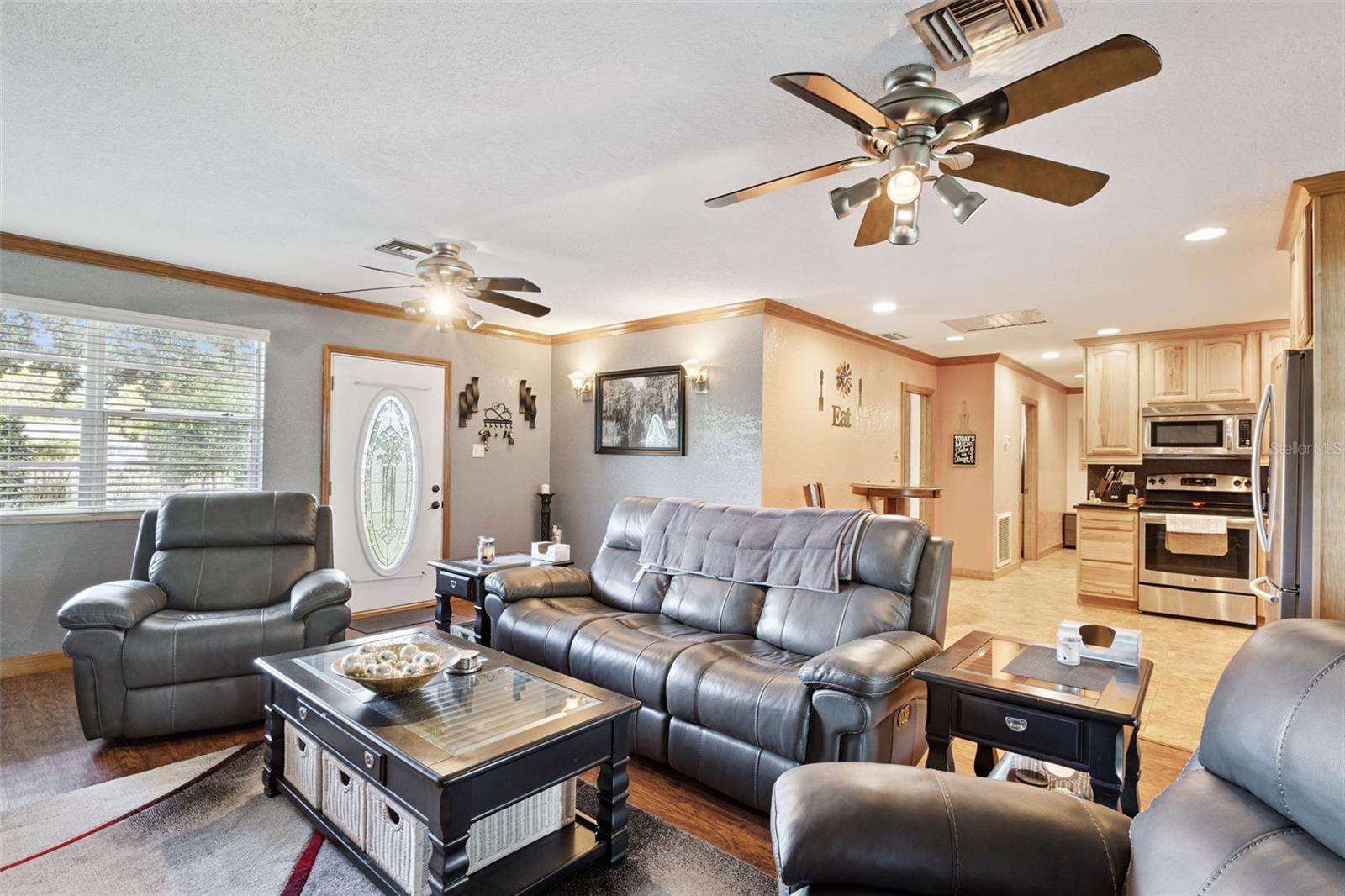 Image 6 of 20 For 11113 Pine Ridge Road