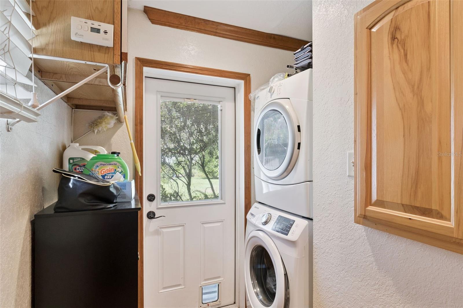 Image 7 of 20 For 11113 Pine Ridge Road