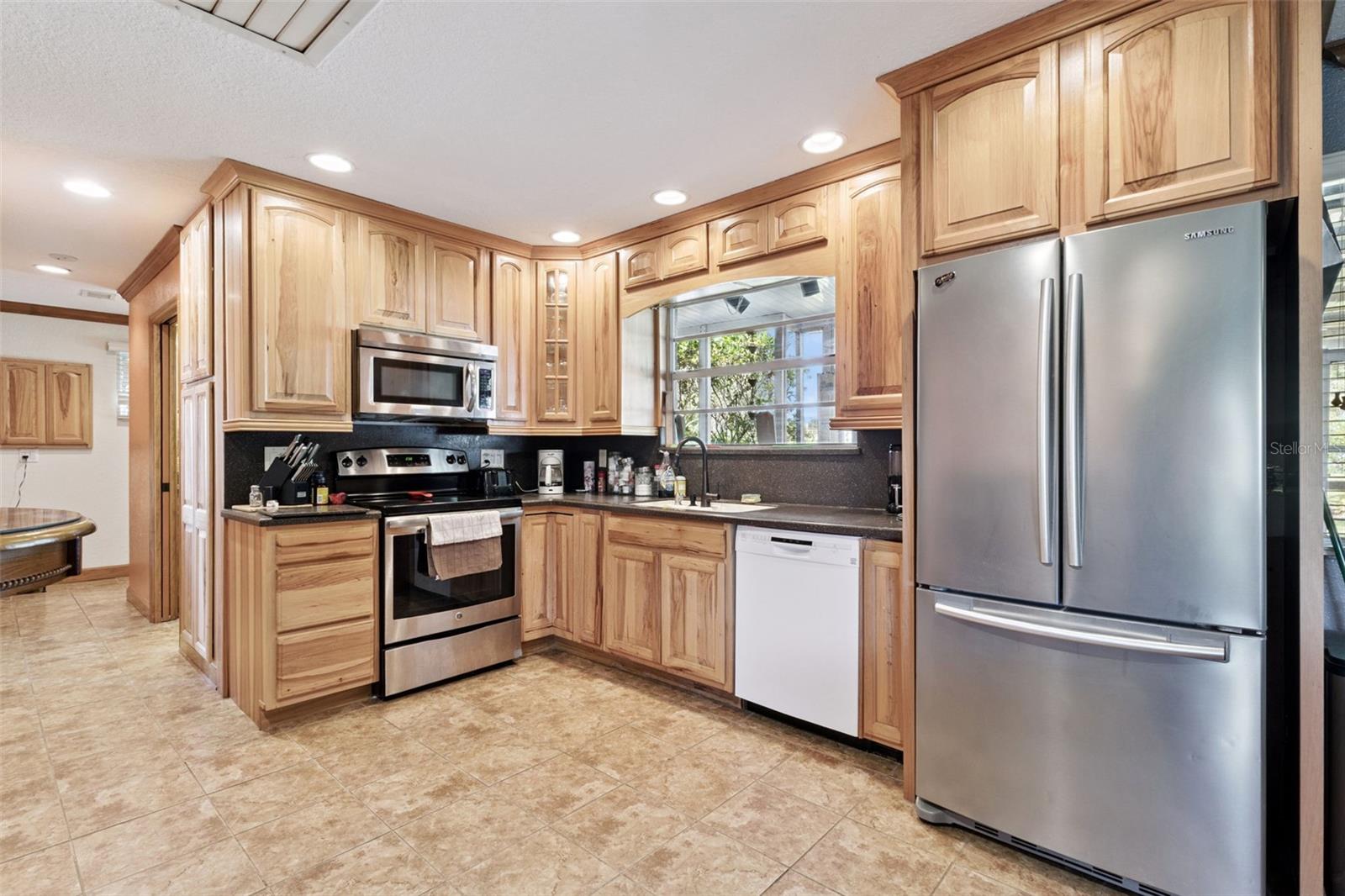 Image 8 of 20 For 11113 Pine Ridge Road