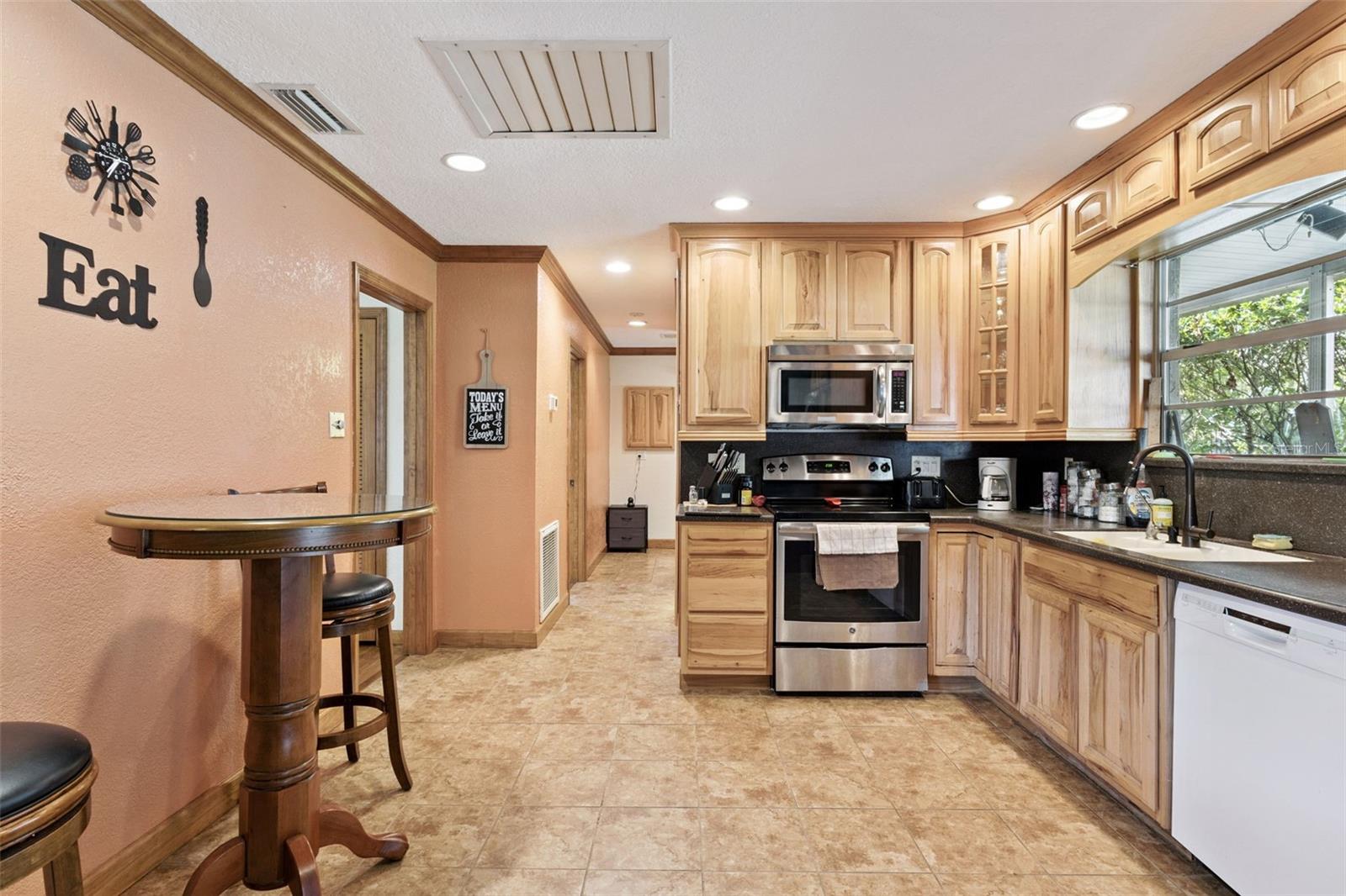 Image 9 of 20 For 11113 Pine Ridge Road