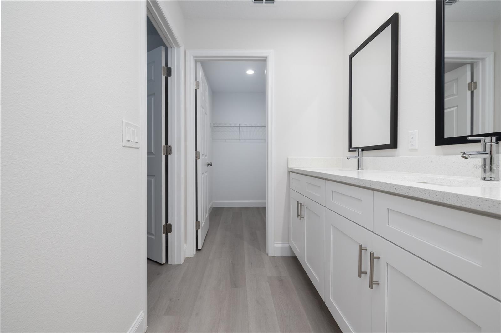 Image 11 of 27 For 1171 9th Street