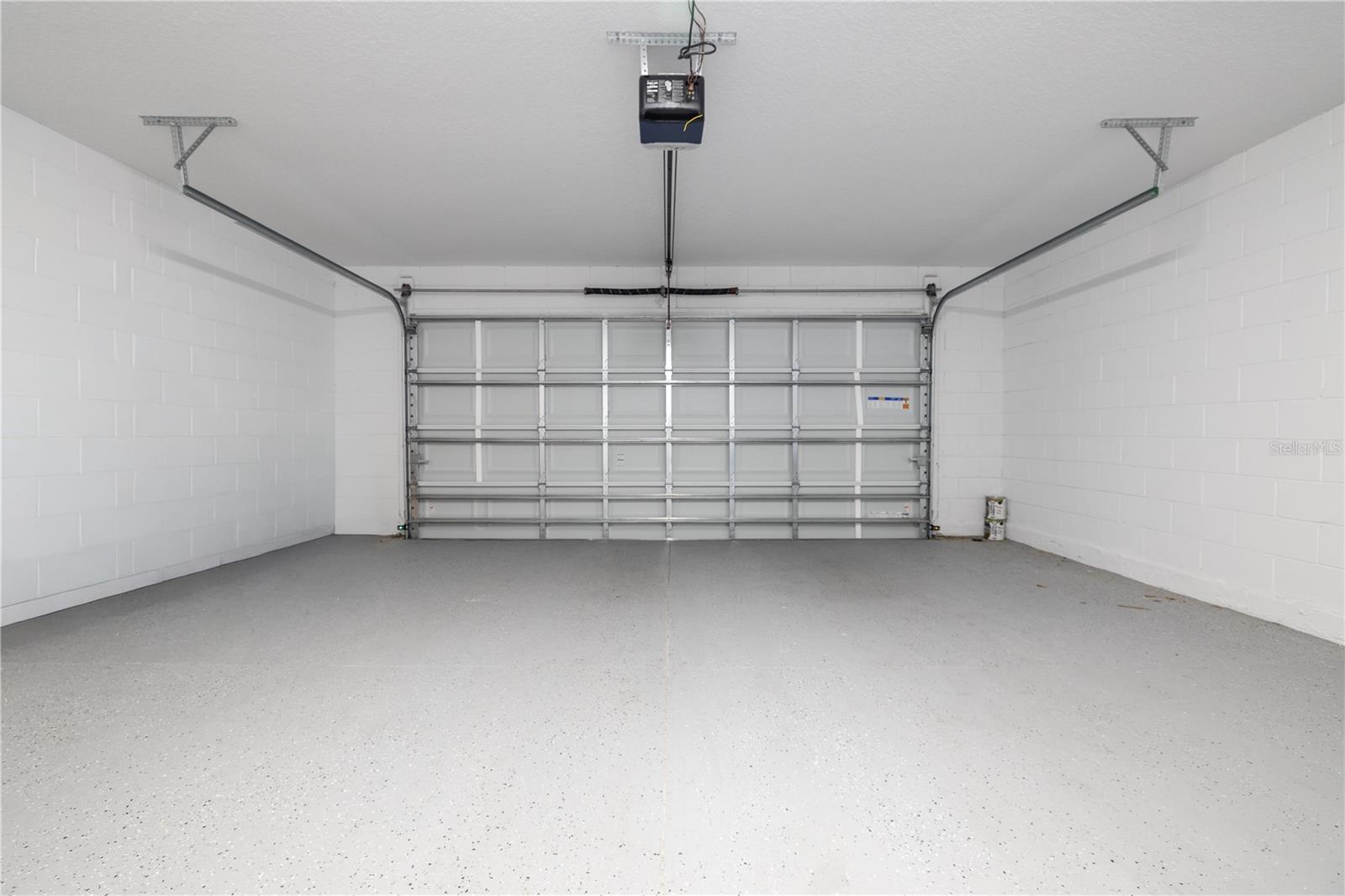 Image 18 of 27 For 1171 9th Street