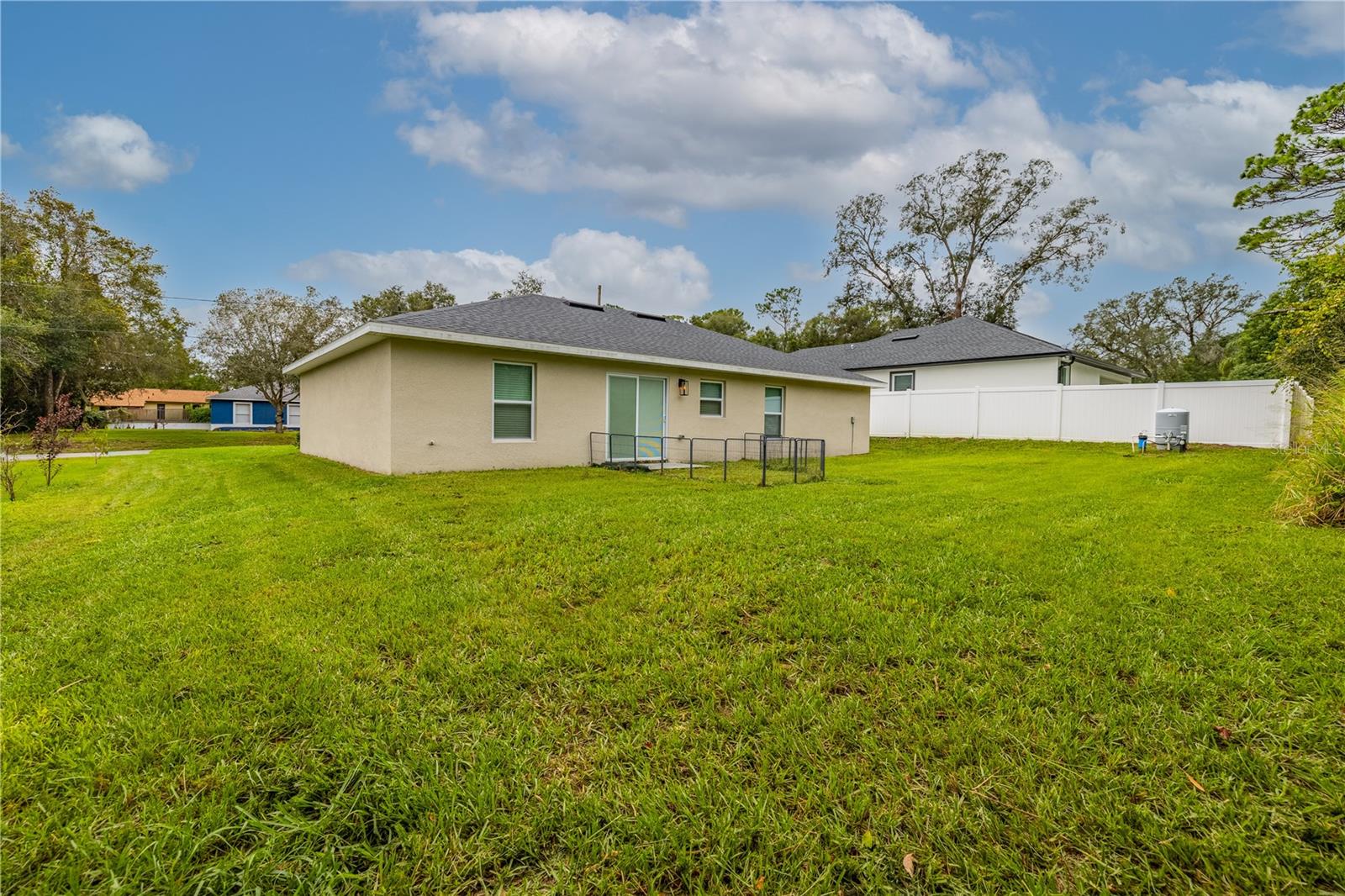 Image 21 of 27 For 1171 9th Street