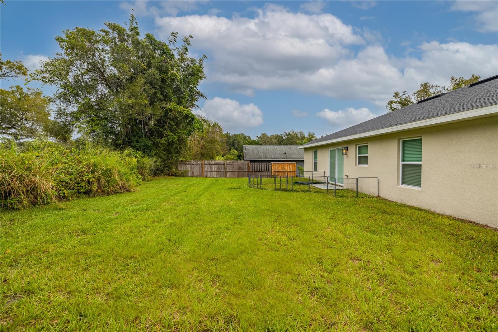 Image 23 of 27 For 1171 9th Street