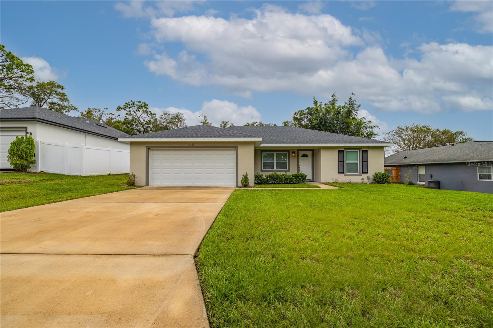 Image 26 of 27 For 1171 9th Street