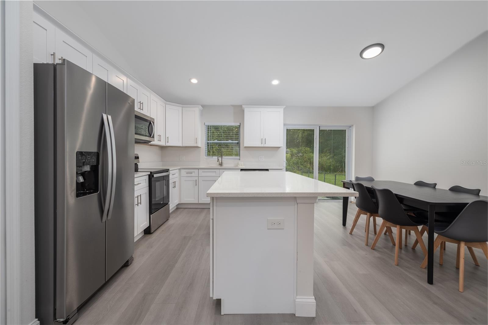 Image 8 of 27 For 1171 9th Street