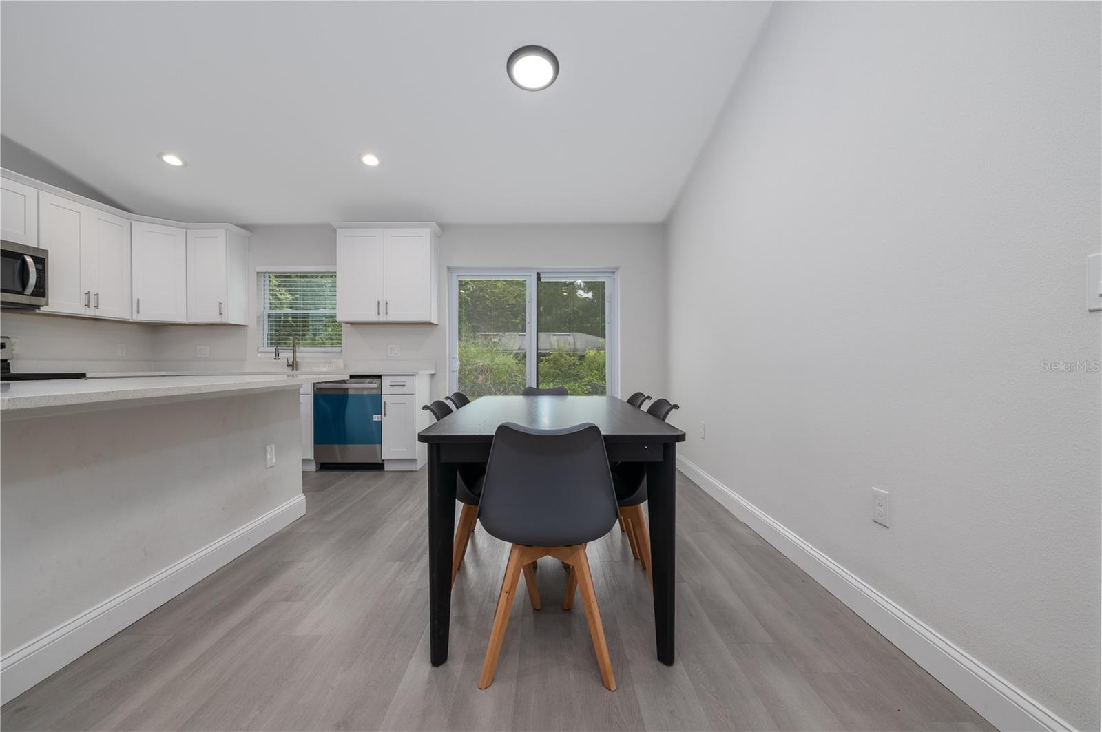 Image 9 of 27 For 1171 9th Street