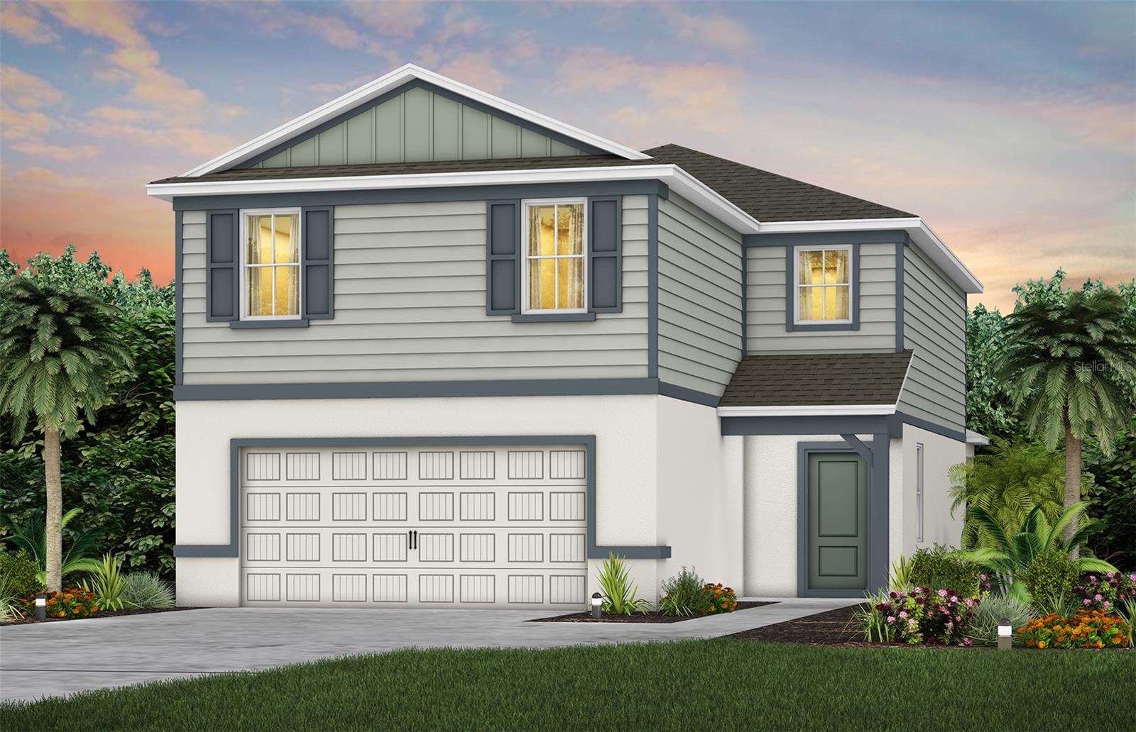 Details for 3515 Weaver Way, DAVENPORT, FL 33837