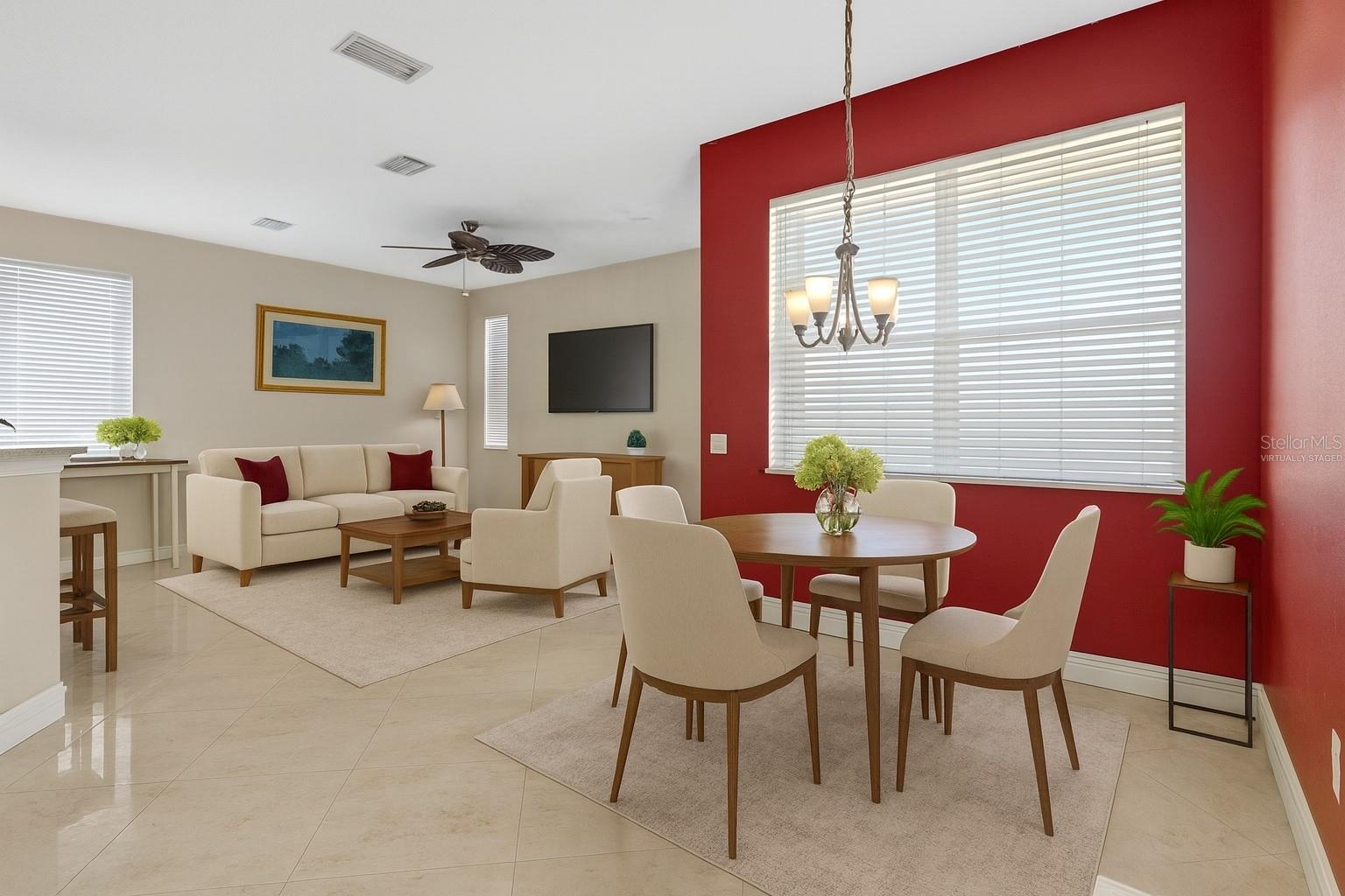 Image 12 of 46 For 20126 Nob Oak Avenue