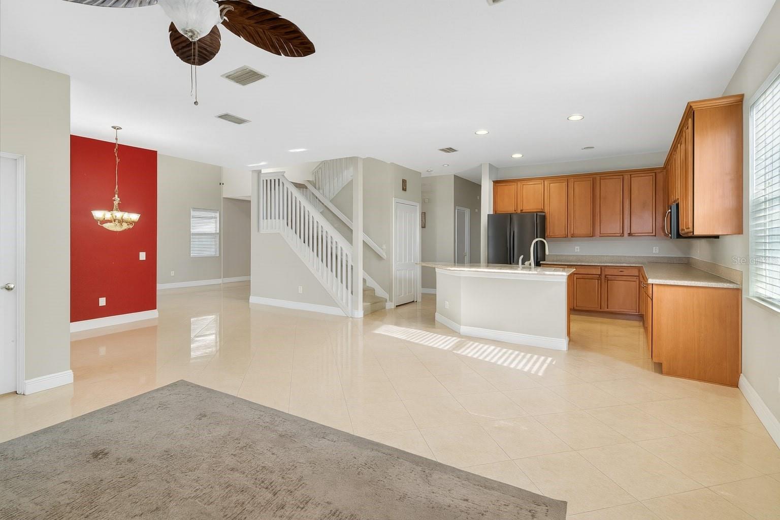 Image 13 of 46 For 20126 Nob Oak Avenue