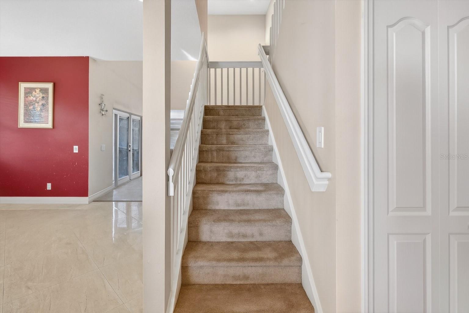 Image 16 of 46 For 20126 Nob Oak Avenue