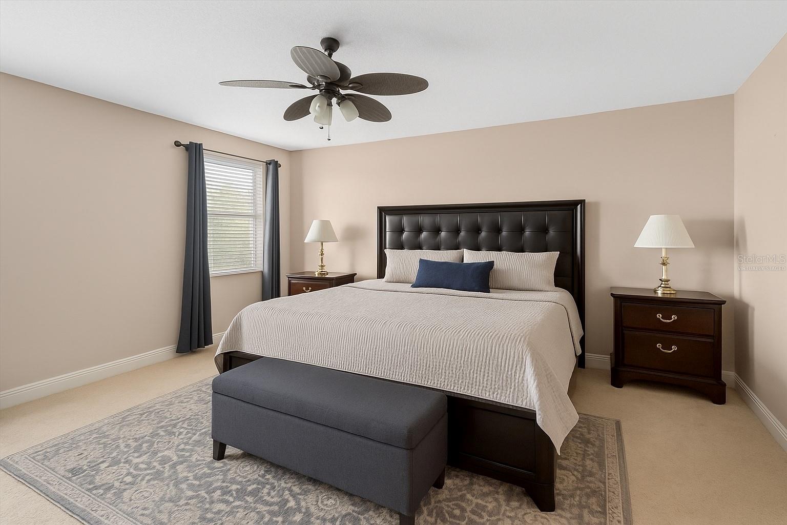 Image 18 of 46 For 20126 Nob Oak Avenue