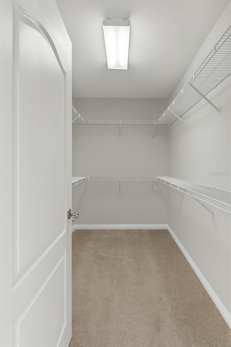 Image 20 of 46 For 20126 Nob Oak Avenue