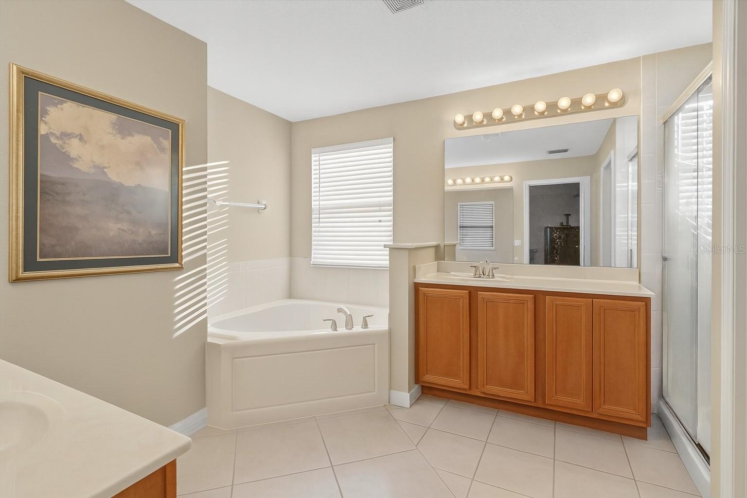 Image 21 of 46 For 20126 Nob Oak Avenue