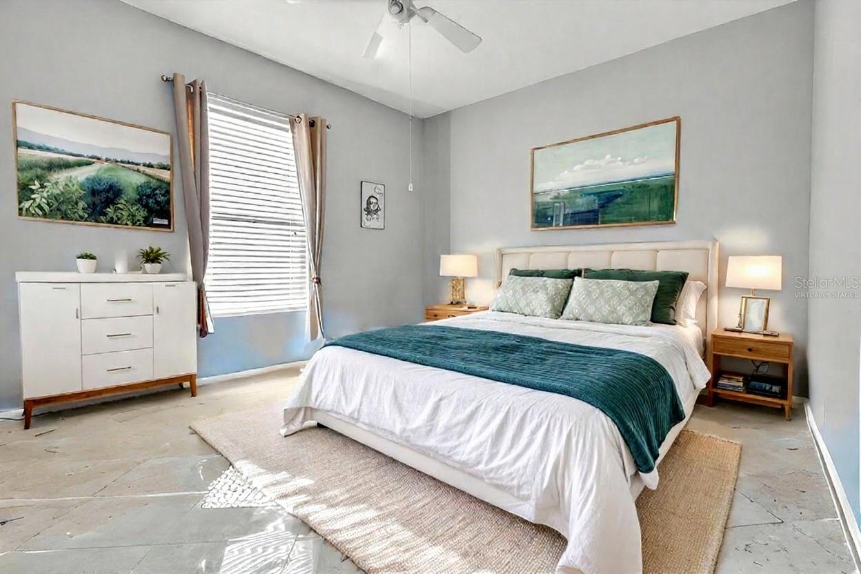 Image 22 of 46 For 20126 Nob Oak Avenue