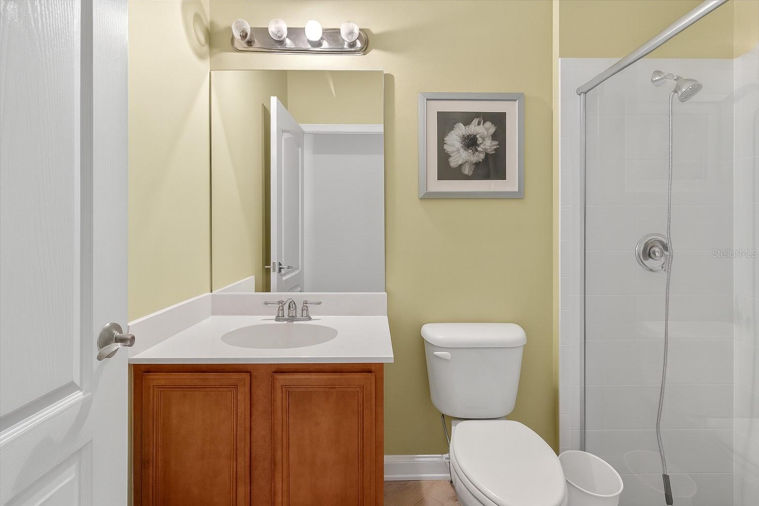 Image 24 of 46 For 20126 Nob Oak Avenue