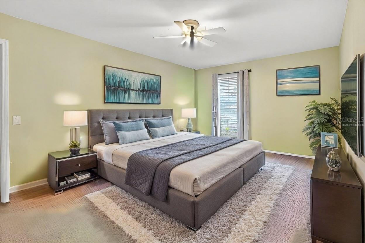 Image 26 of 46 For 20126 Nob Oak Avenue