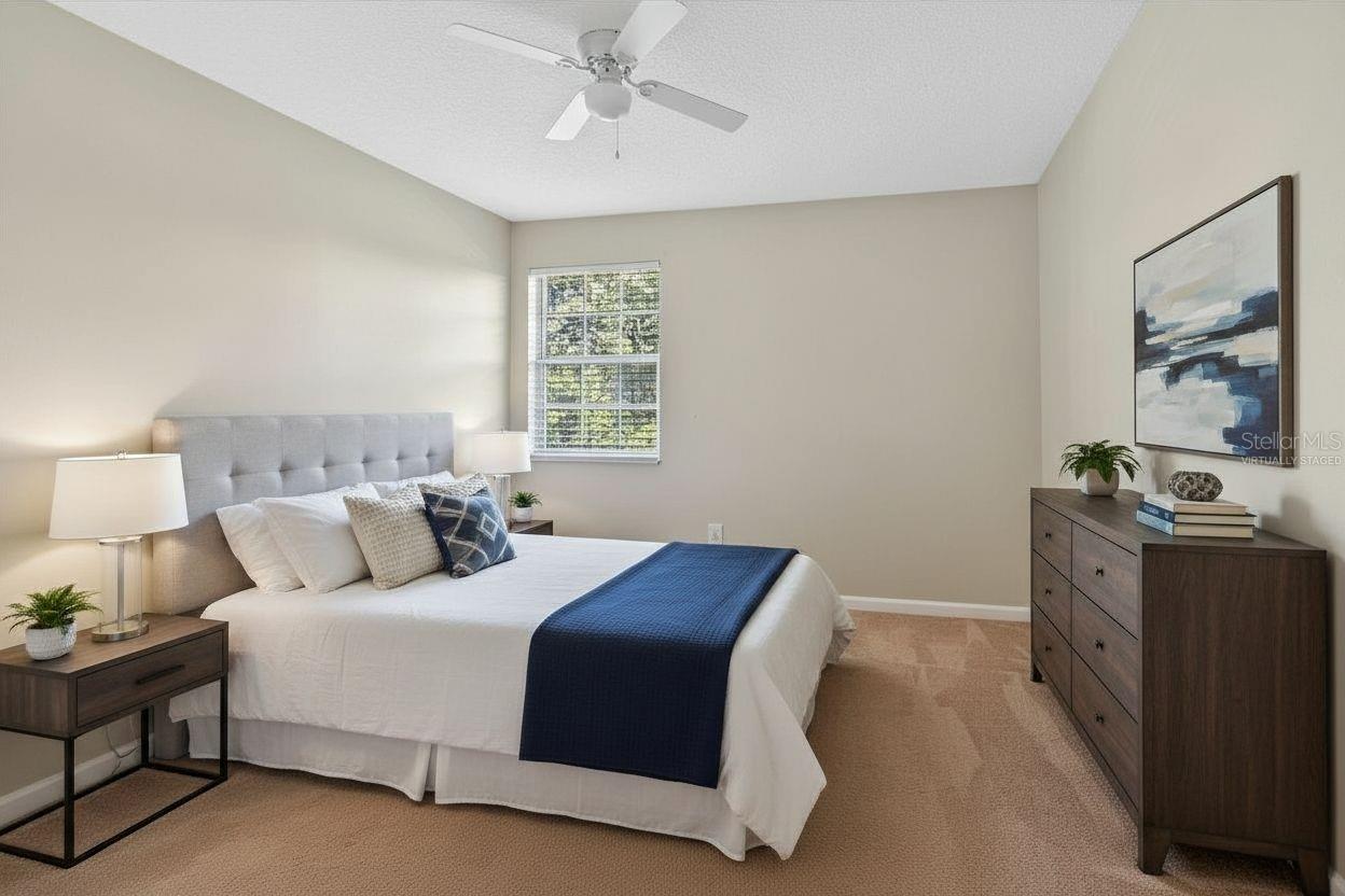 Image 29 of 46 For 20126 Nob Oak Avenue