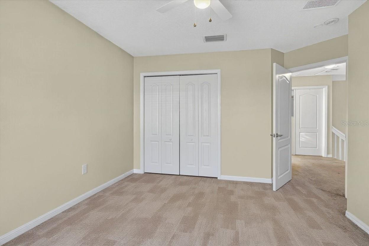 Image 31 of 46 For 20126 Nob Oak Avenue