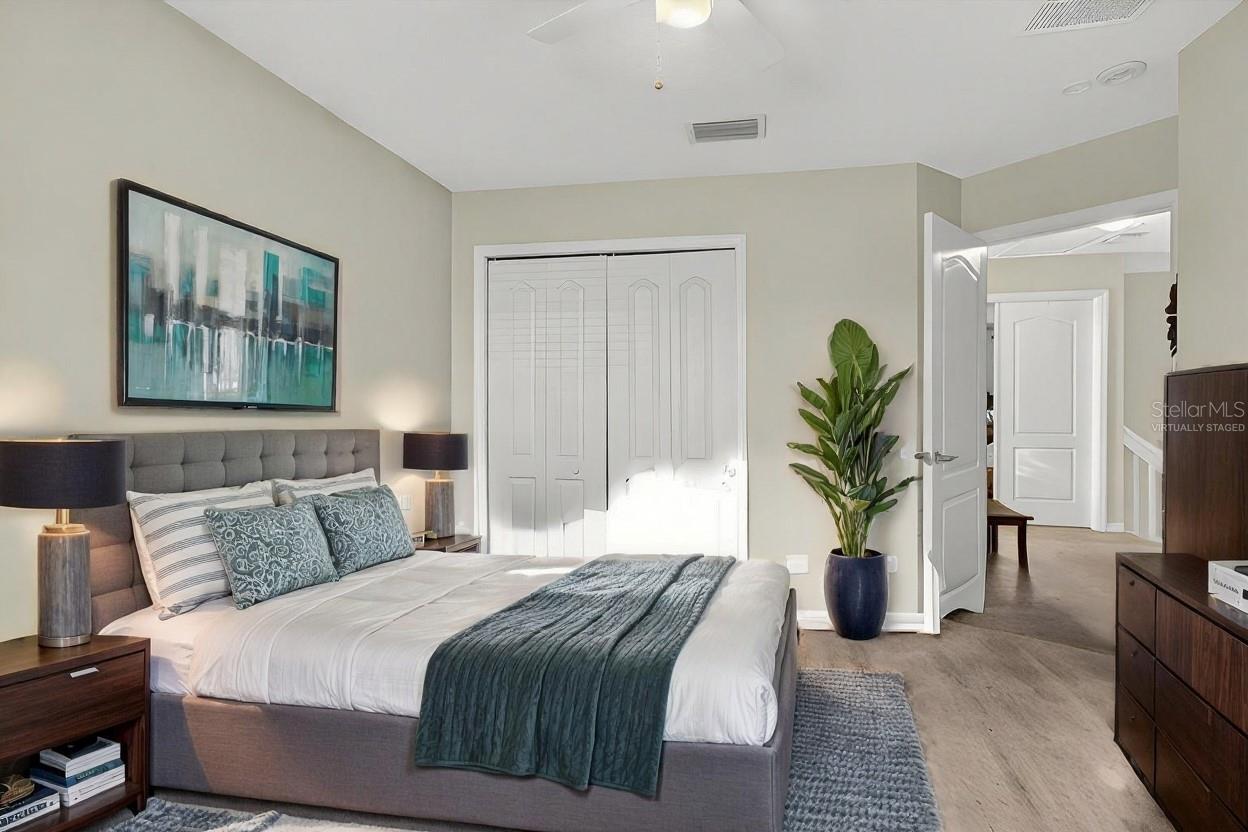 Image 32 of 46 For 20126 Nob Oak Avenue