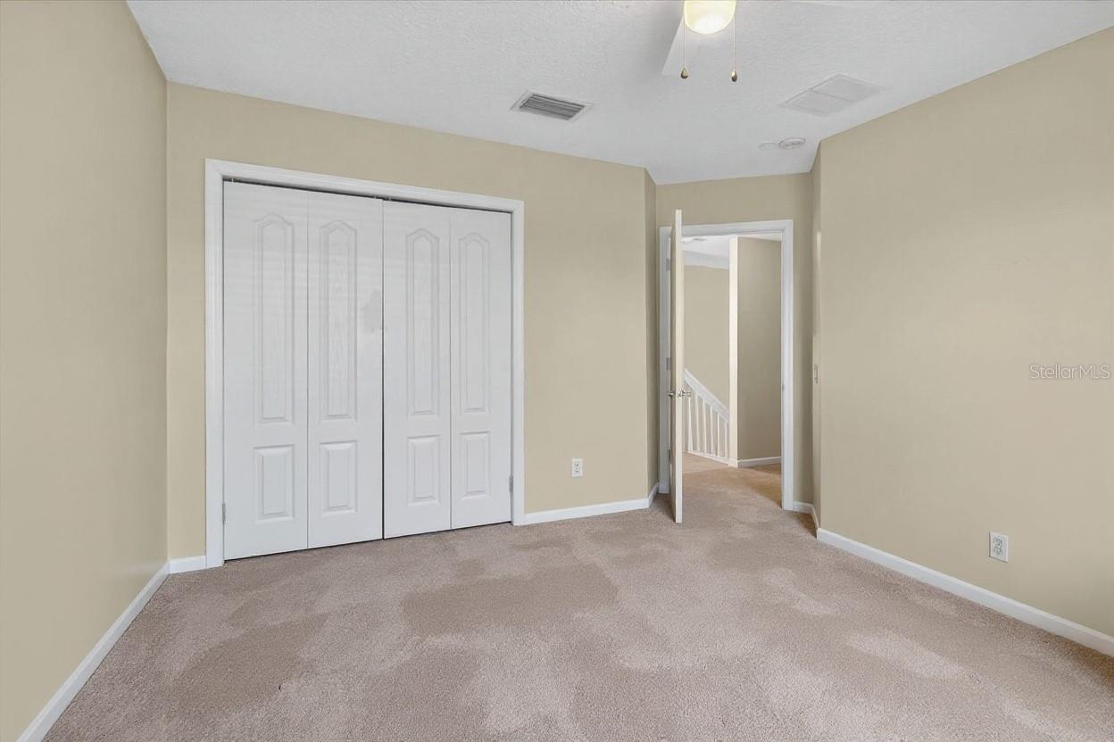 Image 33 of 46 For 20126 Nob Oak Avenue