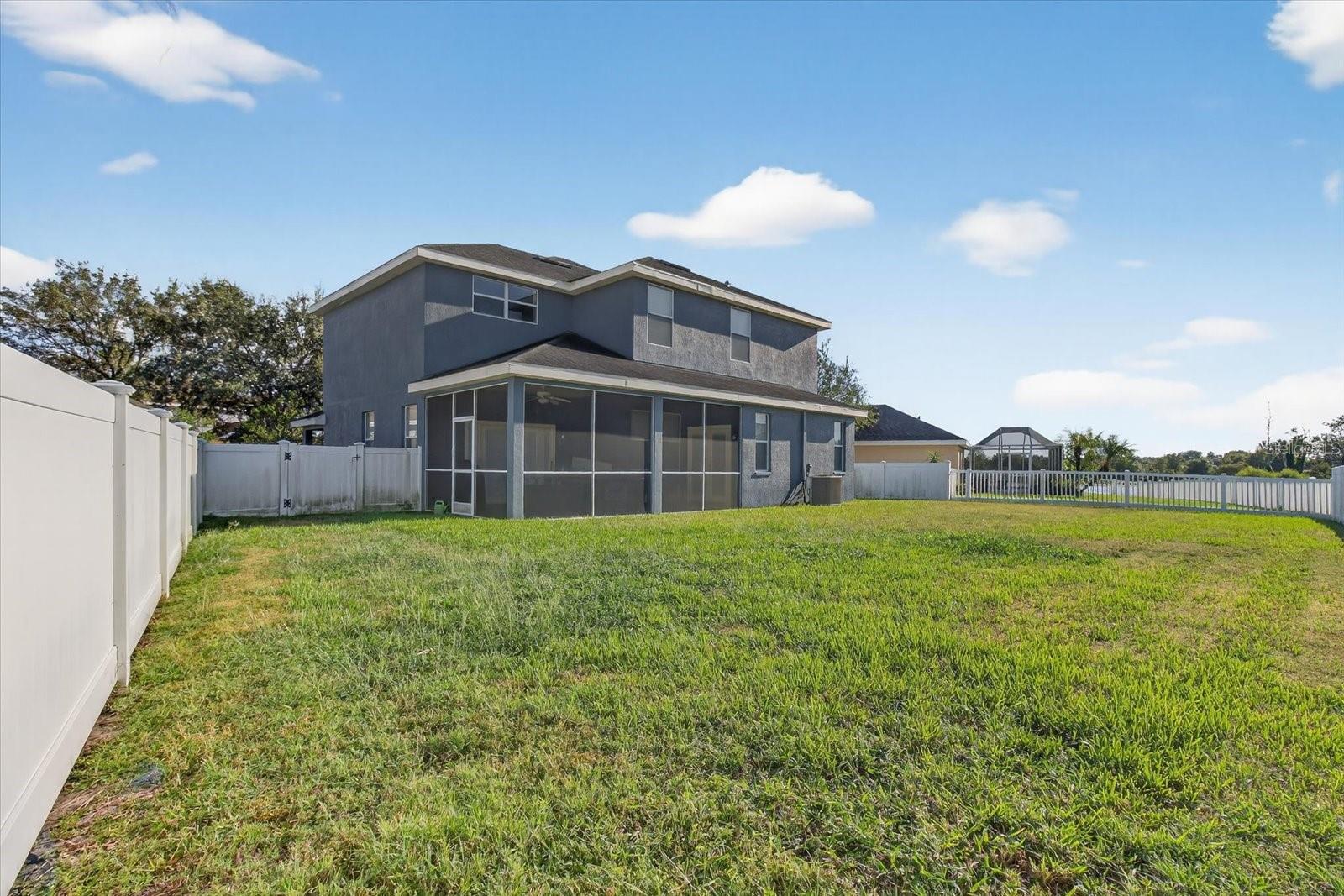 Image 42 of 46 For 20126 Nob Oak Avenue