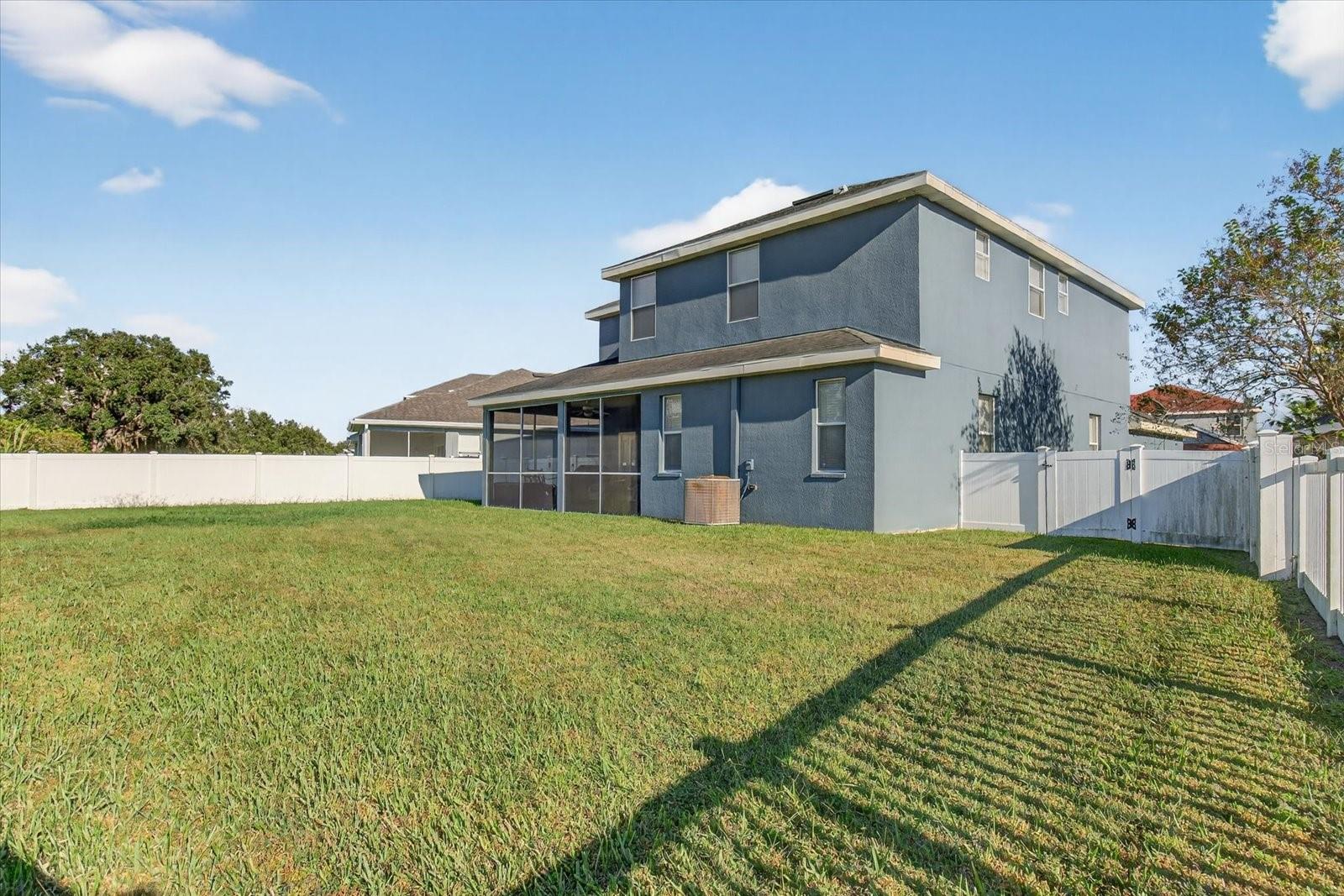 Image 44 of 46 For 20126 Nob Oak Avenue