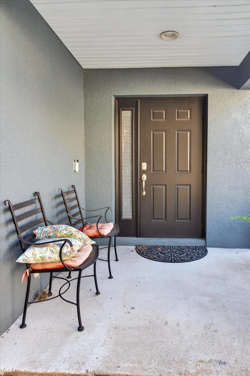 Image 6 of 46 For 20126 Nob Oak Avenue