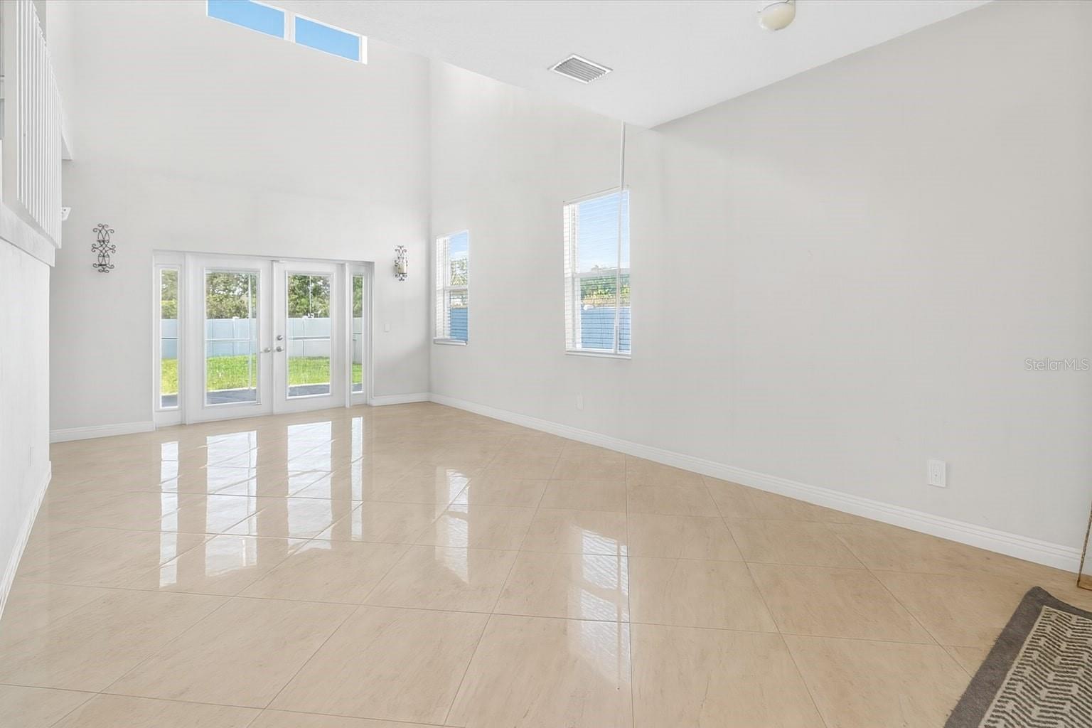 Image 7 of 46 For 20126 Nob Oak Avenue