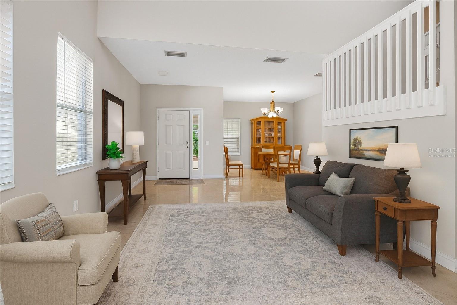 Image 8 of 46 For 20126 Nob Oak Avenue