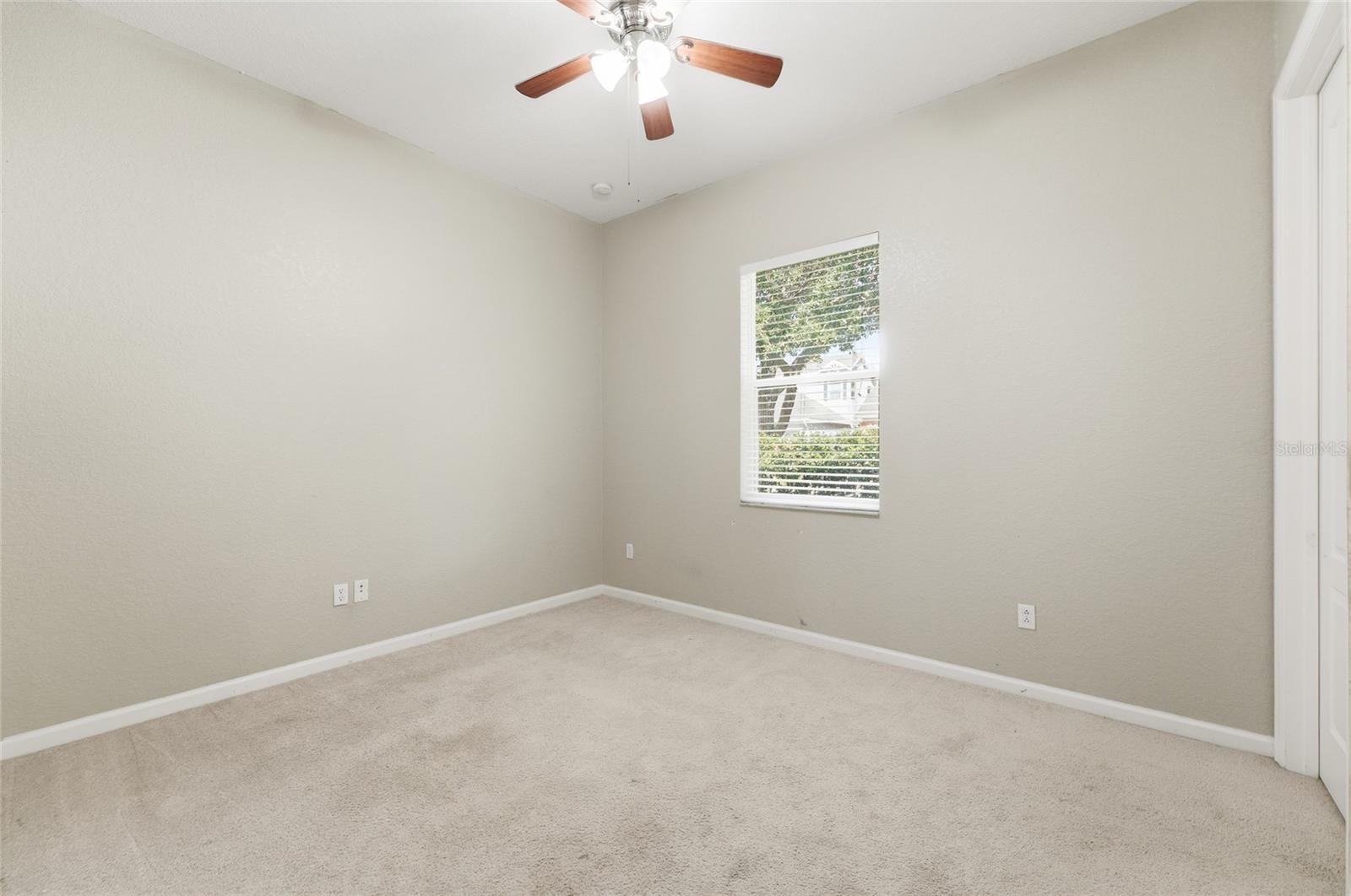 Image 10 of 20 For 6920 Helmsley Circle