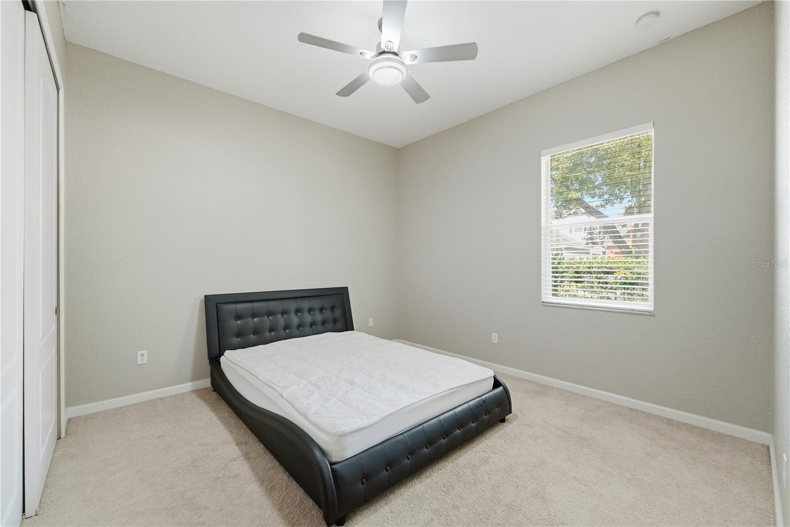 Image 12 of 20 For 6920 Helmsley Circle