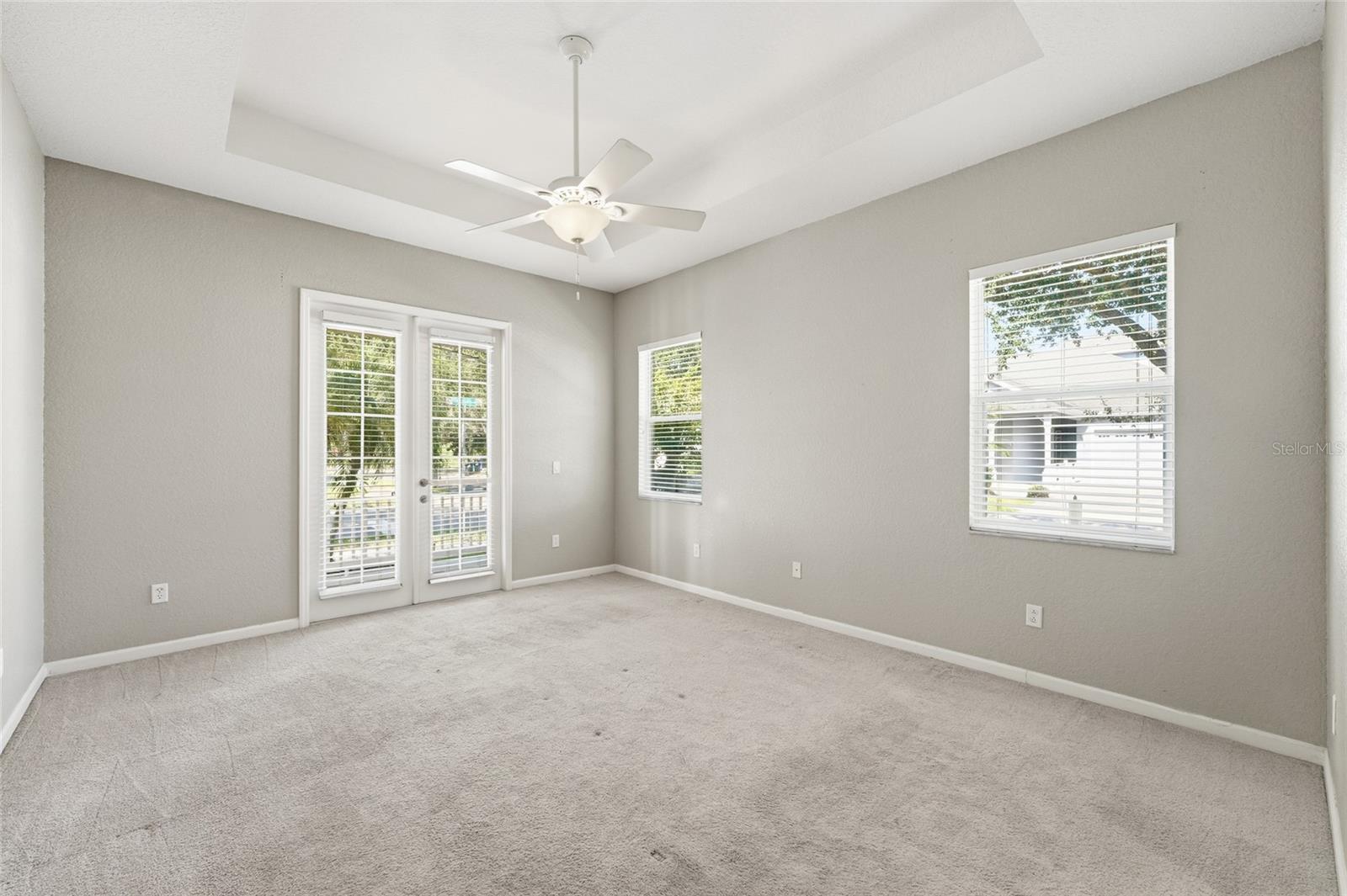 Image 13 of 20 For 6920 Helmsley Circle