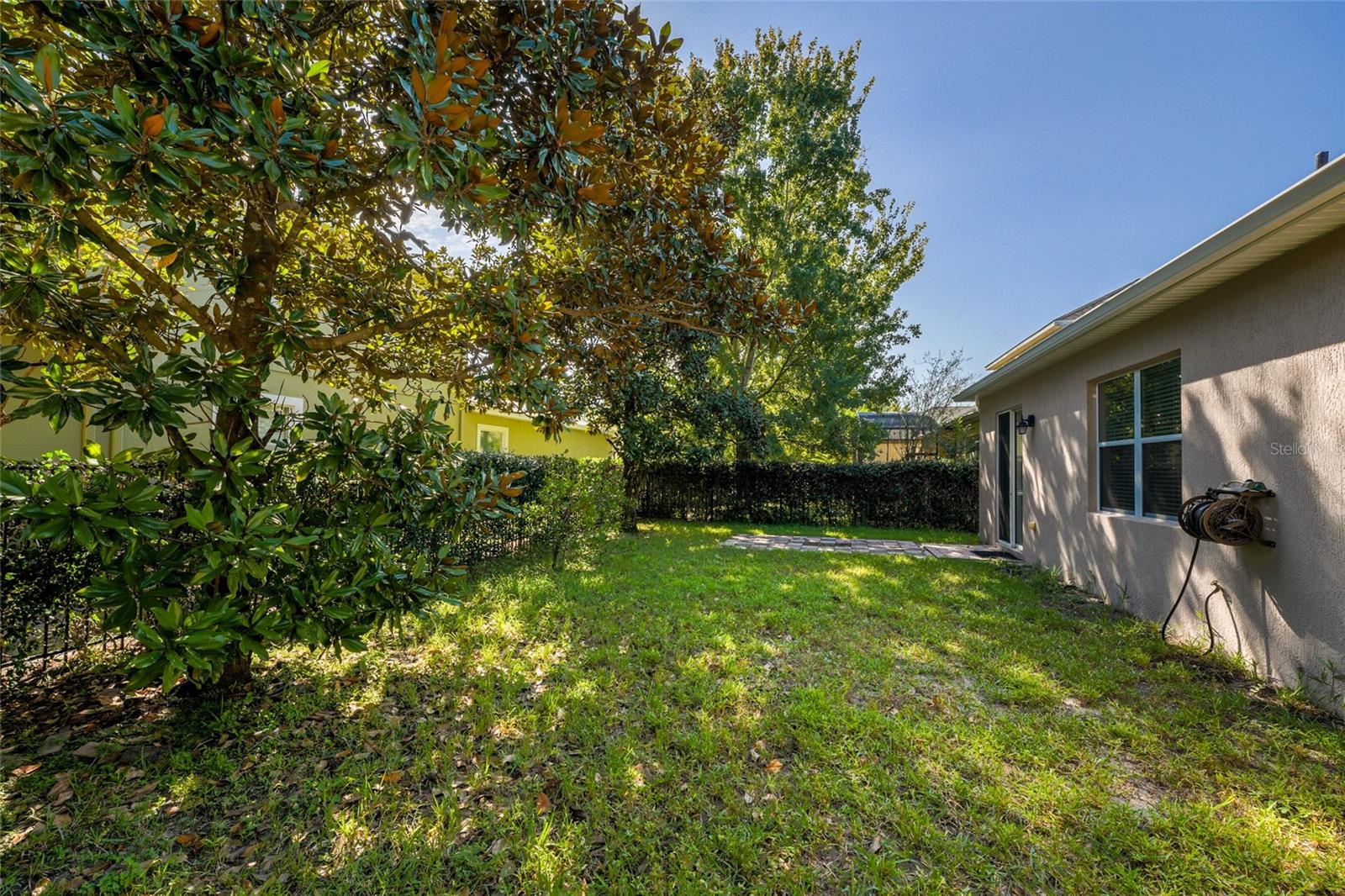 Image 19 of 20 For 6920 Helmsley Circle