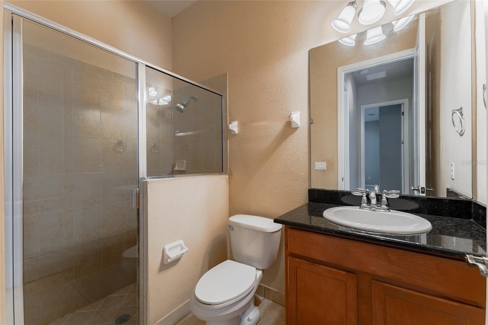 Image 9 of 20 For 6920 Helmsley Circle