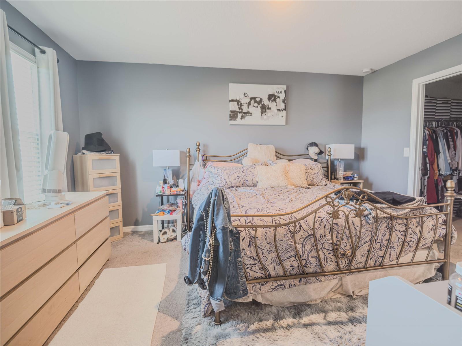 Image 18 of 23 For 218 Zircon Road