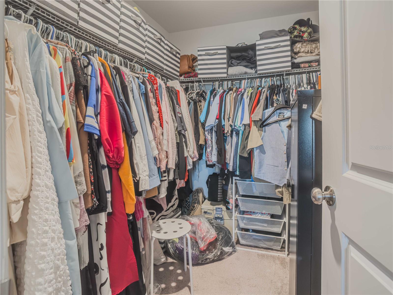 Image 19 of 23 For 218 Zircon Road