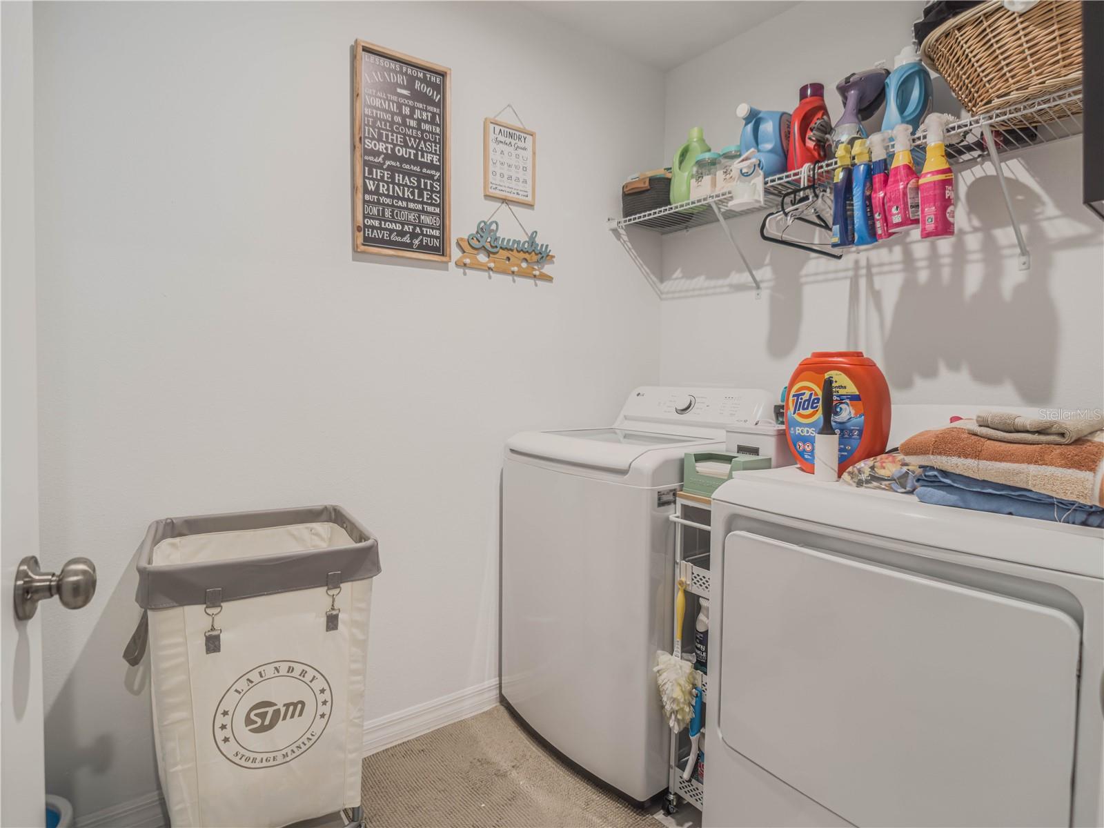 Image 21 of 23 For 218 Zircon Road