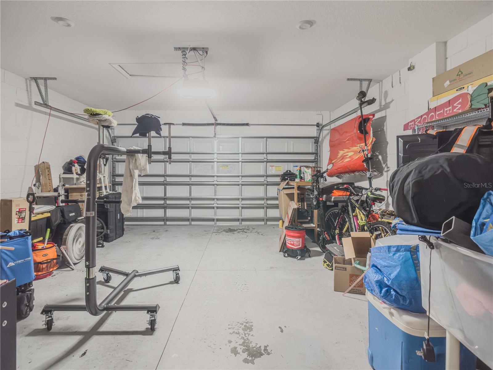 Image 22 of 23 For 218 Zircon Road