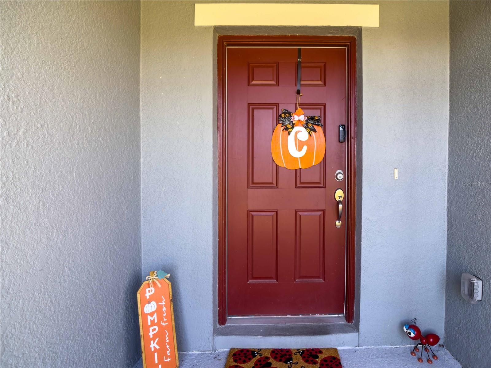 Image 4 of 23 For 218 Zircon Road