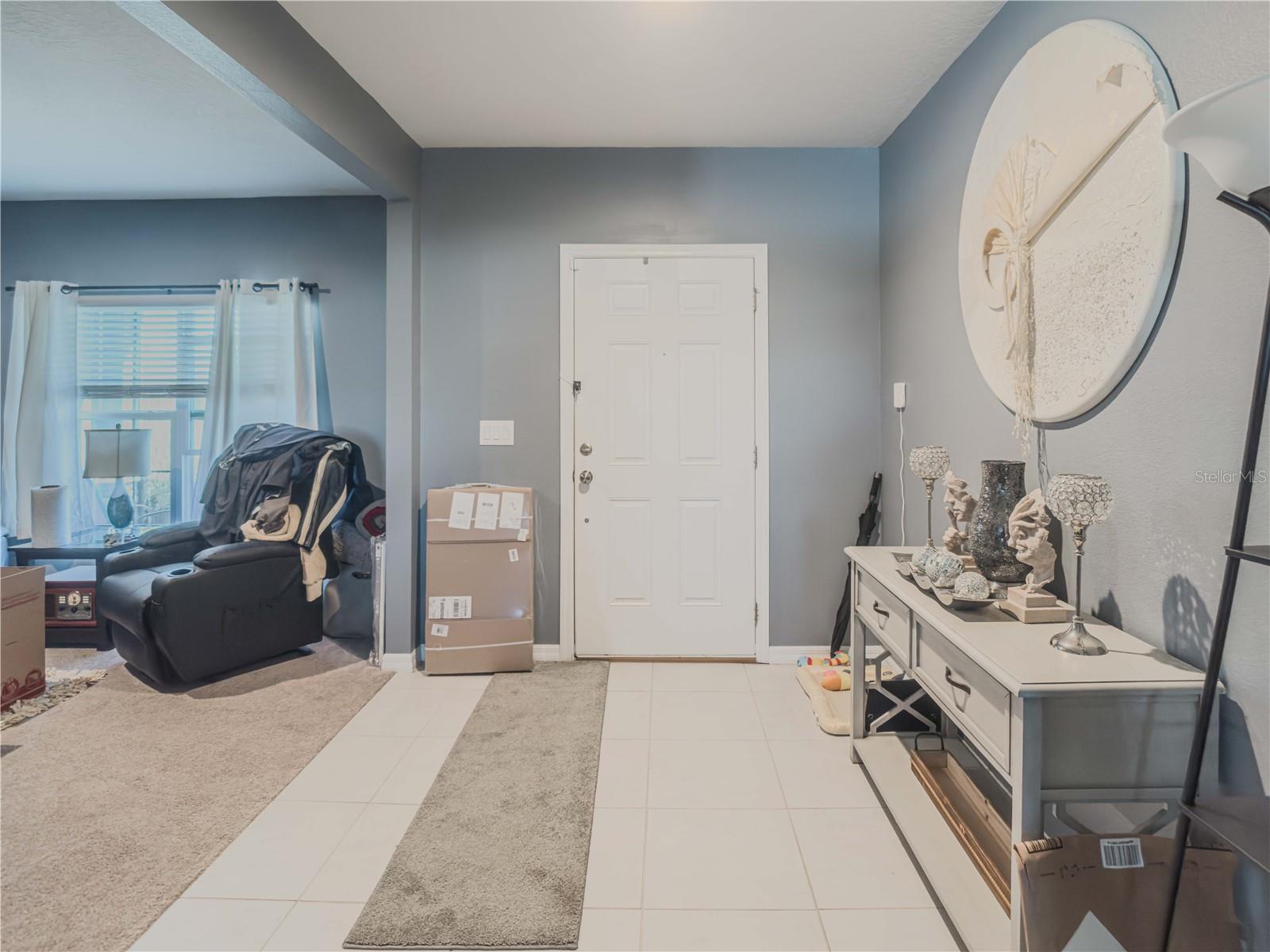 Image 5 of 23 For 218 Zircon Road