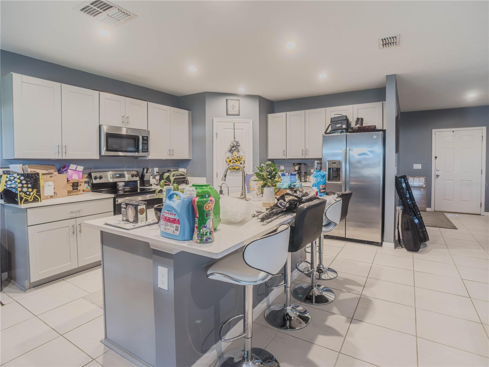 Image 7 of 23 For 218 Zircon Road