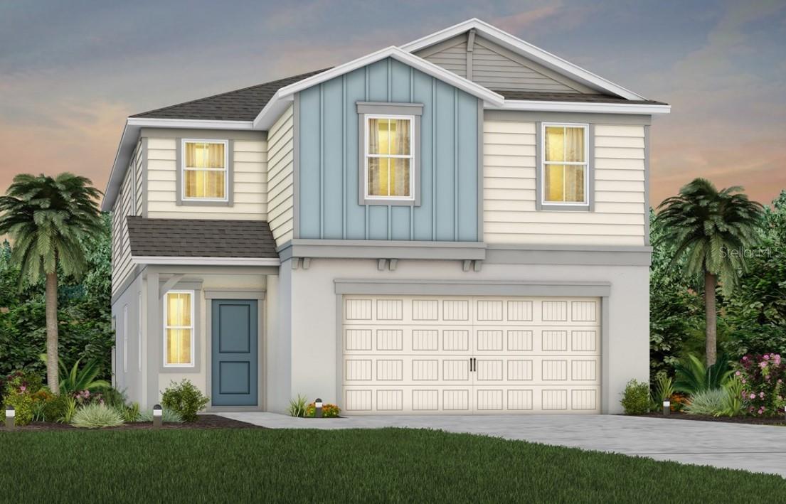 Details for 3519 Weaver Way, DAVENPORT, FL 33837