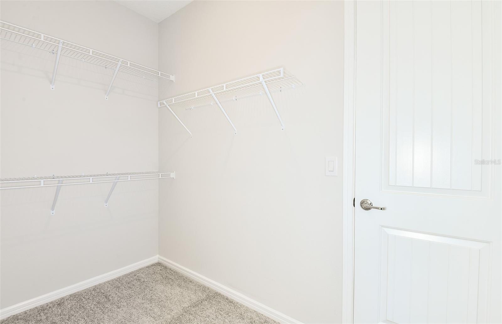 Image 14 of 21 For 3519 Weaver Way