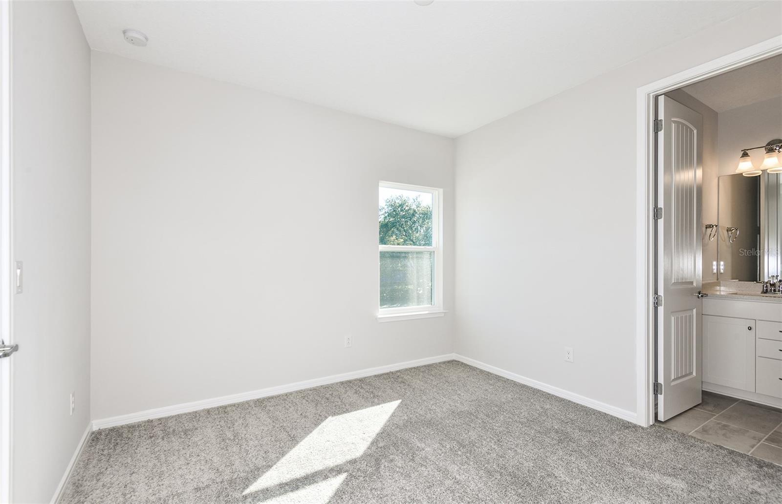 Image 20 of 21 For 3519 Weaver Way