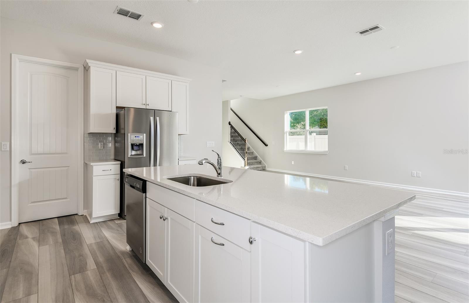 Image 8 of 21 For 3519 Weaver Way