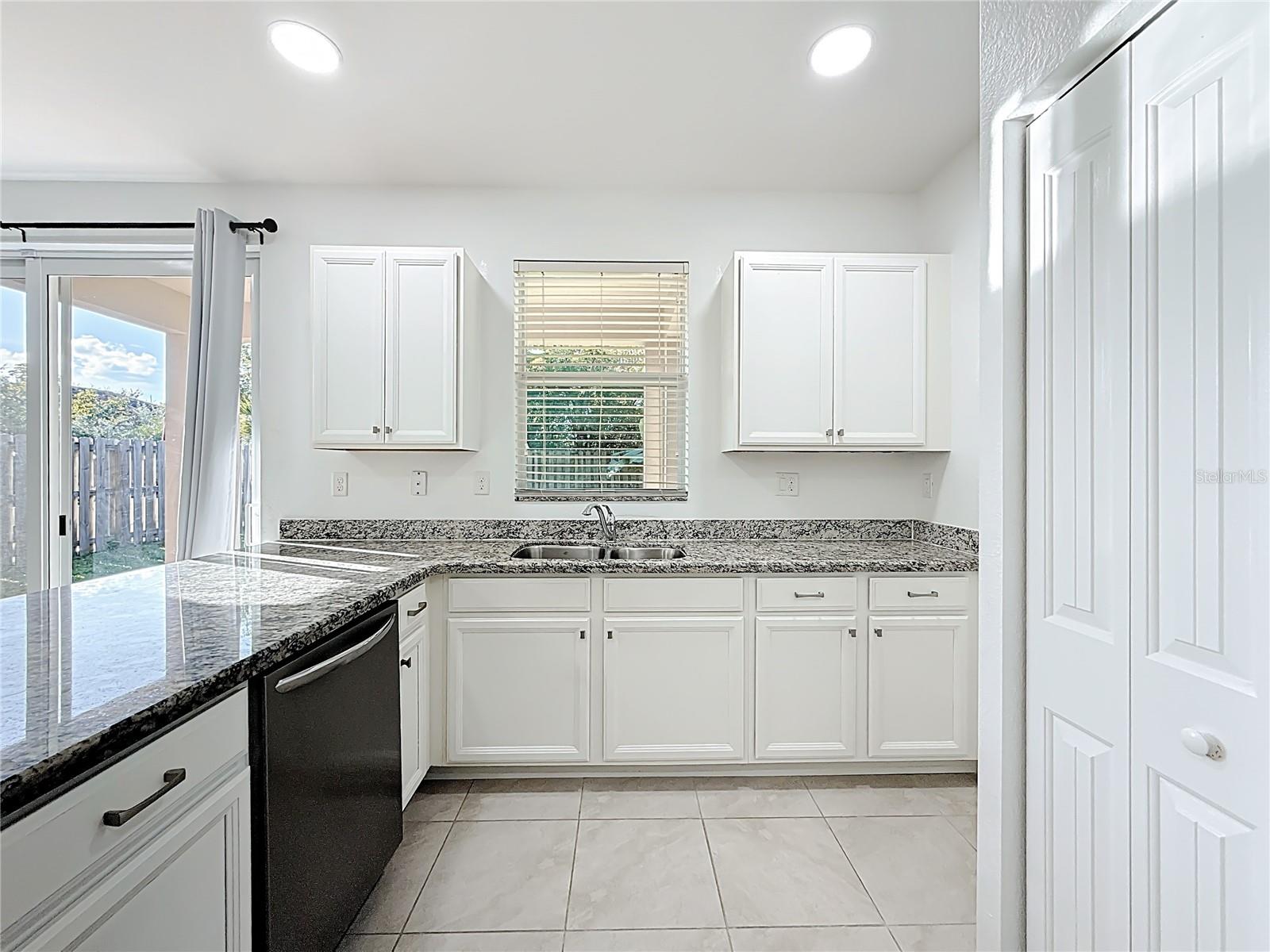 Image 10 of 45 For 4144 21st Street